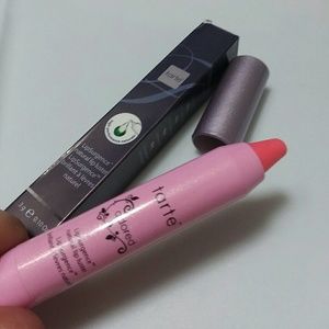 TARTE LipSurgence Crayon ADORED Discontinued RARE